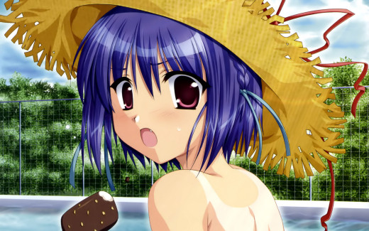 714595 (a): :1920x1200